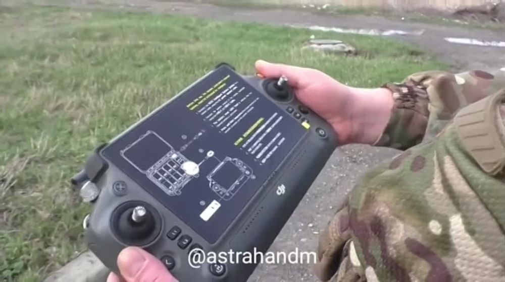 ������� ���������: ������, ������������ � ���� ������ �����, ��������� � ������������� ������������ ���������� �� ���������� �����������