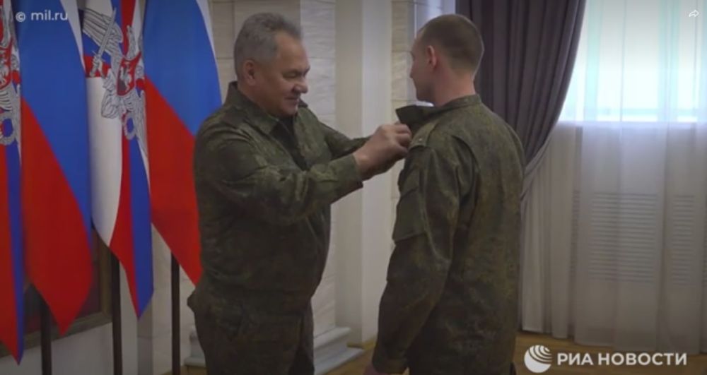 �������������� ����� ������ ��������� ������ �������