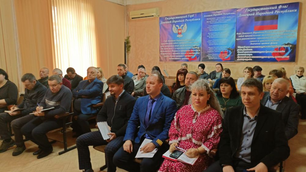 ��������� ��������: