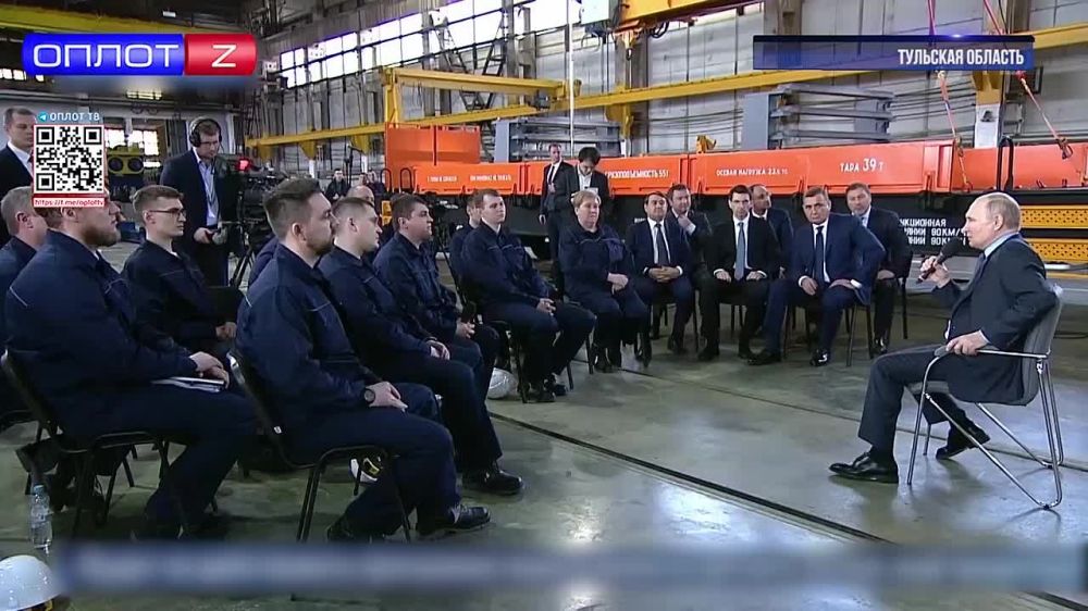 ��������� �������, ����������� � ����� ��������������: �������� ����� ������� ����