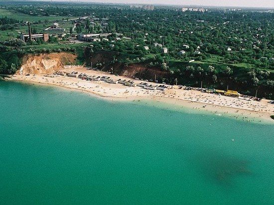 ���������� ����� ��������� ���������� �������� � �����������