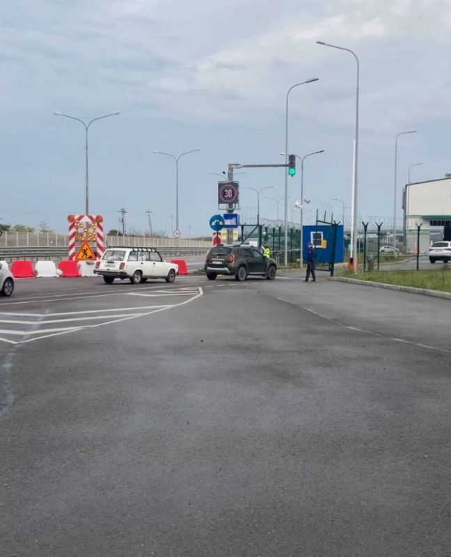 ������ ��������� �������� ������� ������ �� ������ � ����� ������� �� ����� ��� ���������� ��������