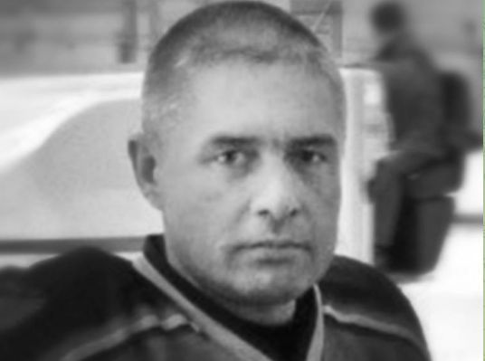 � ����������� � ��������� ���� ��������� ����� ��� ������� ����� ��������