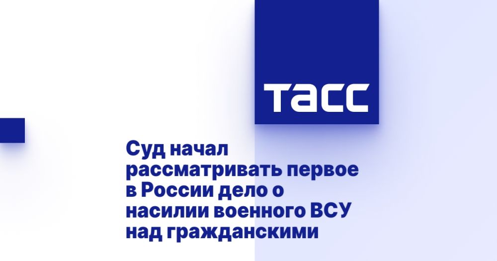 ��� ����� ������������� ������ � ������ ���� � ������� �������� ��� ��� ������������