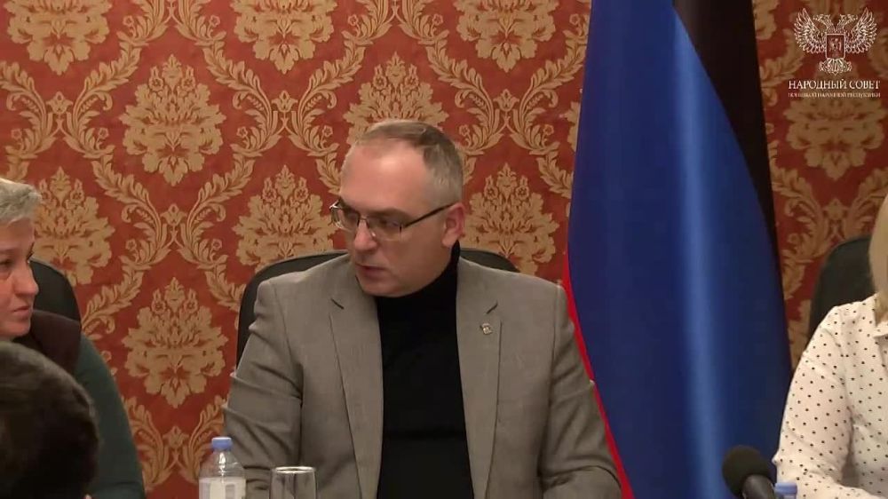 ��������� ��������: ����� �������� ����� ������� ��� �������� ������ ��� ����������� � �������� �������� ����������