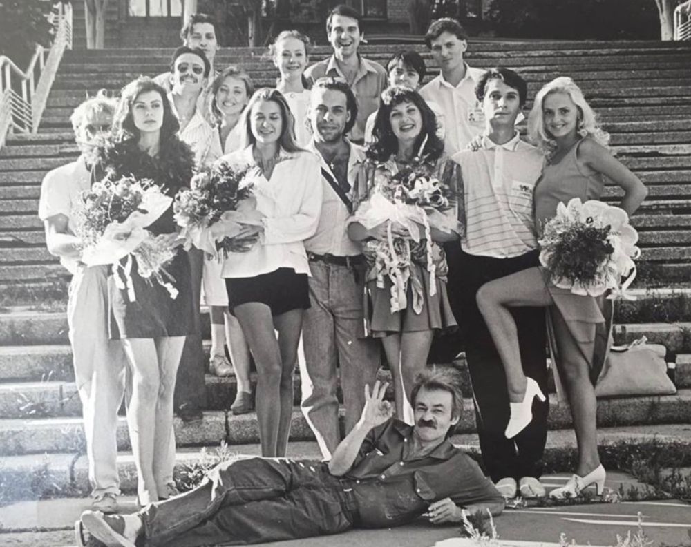 �������� ��������: ��������� ��� �� ������ ����