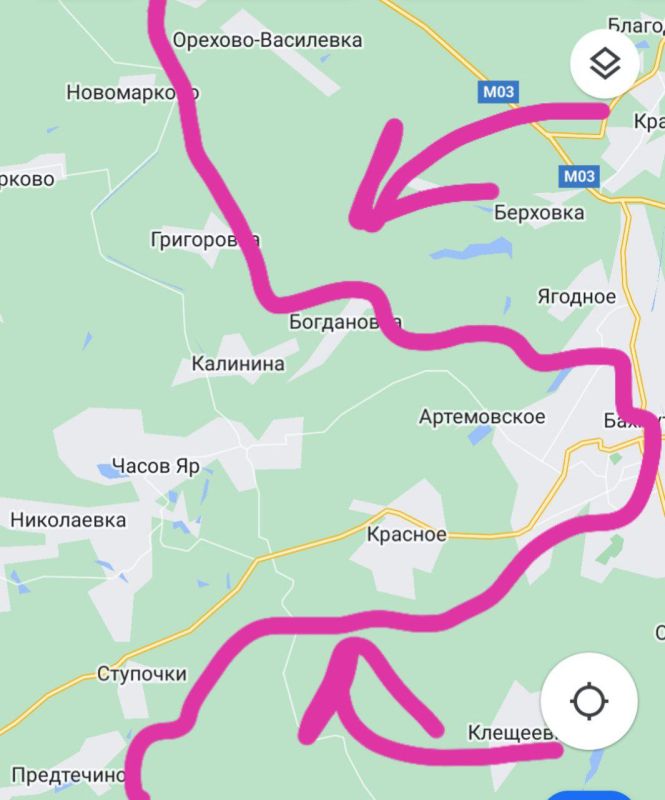 ��Ҩ������� �����������