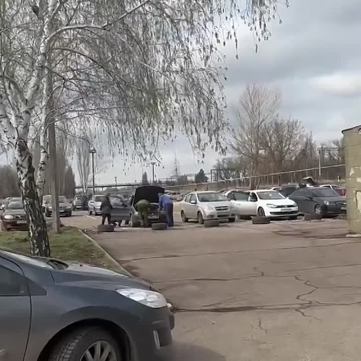 �������� ������: