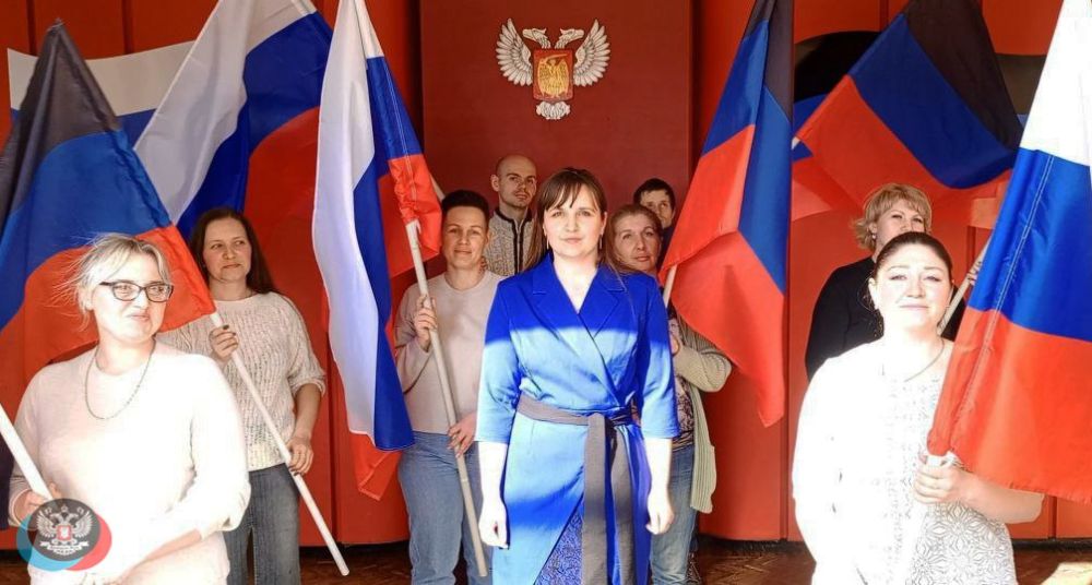 � ������������������ ������ ����� ��� �������� ��������� ������������� �������� ��������� ���������� ������� ������� � �������� ��� ����� � �� ������� ������������� �� ��� �������������� �������� �������� ����������