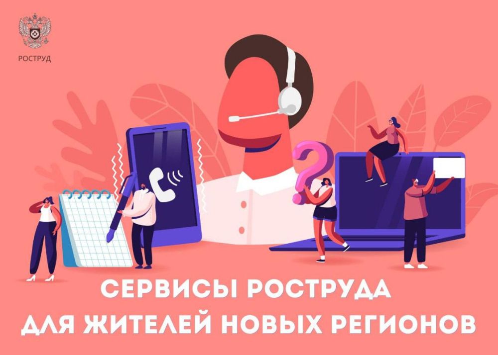 #�������. ������ ����� ���������� �������� ����� ��������������� ���� ������������ ���������������� � ������������� �������� �������� ������� ����������������.���