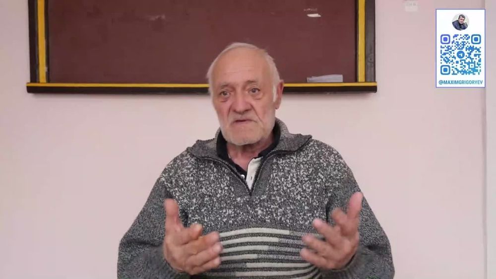 ������ ���������: ������������� ������������ �������� �� ������������� ���������� ����������� � �� ���������� ���������� ����� �������������