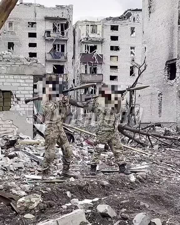 ������� ������� ���������� ��� � ������� ����� ���������� �������� ��� ���������