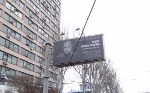 � ������ ������� ��������� ���� � ������ � �������� �������� ��������� (������� ������)