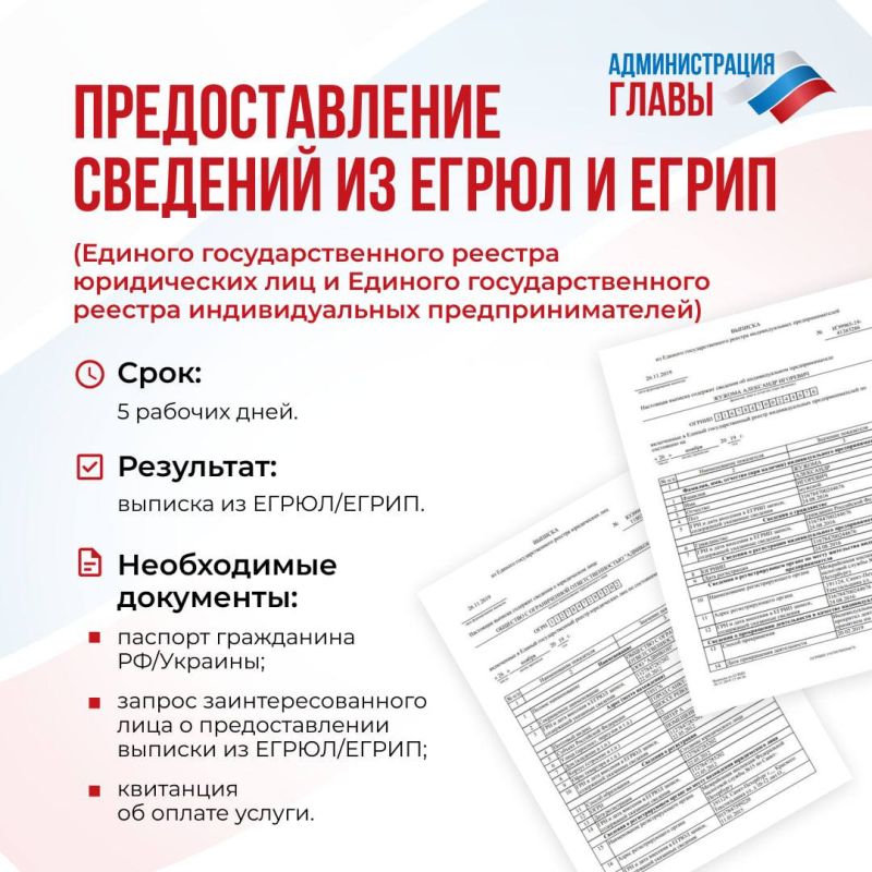 ��������� ��������: � ��� ����� �������� ������� �� ������� ���������������� ������� ������������������ � �������� �������� �� �������� ����������� ��� � �������������� ����������������