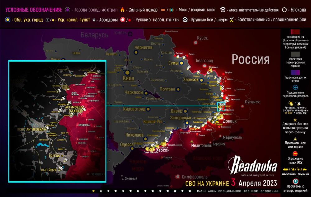 ����� ������� �������� � �������� �� ������� ������� 3 ������