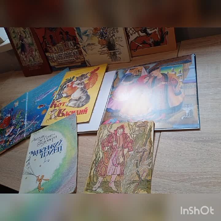 � ���-�� ������� ��������,� ������ ����� �� ������,������ �� �������, ���������� ���������� ����.� ����� �������� ����,�������� ����� � ������,� ����� ������� ��������,�� ������� ������ ������