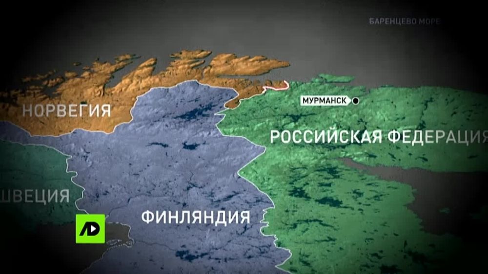 ������� ��������� ������� � ����