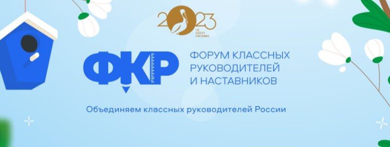 ��������� �� ��� ���������� �� ������������� ����� �������� ������������� � �����������