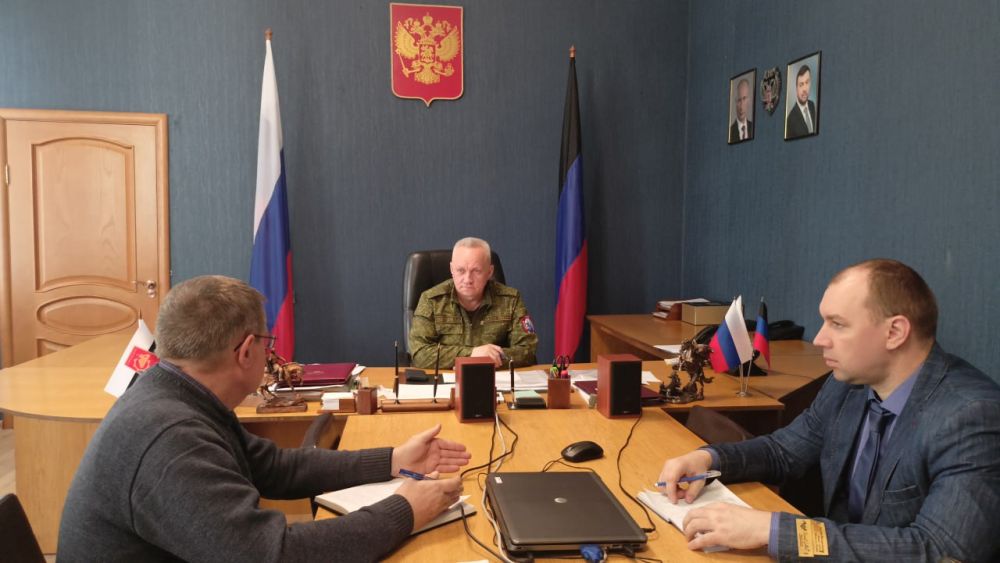 ��������� ��������: ����� ������ ������ ��������� �� ������������ ������ ������