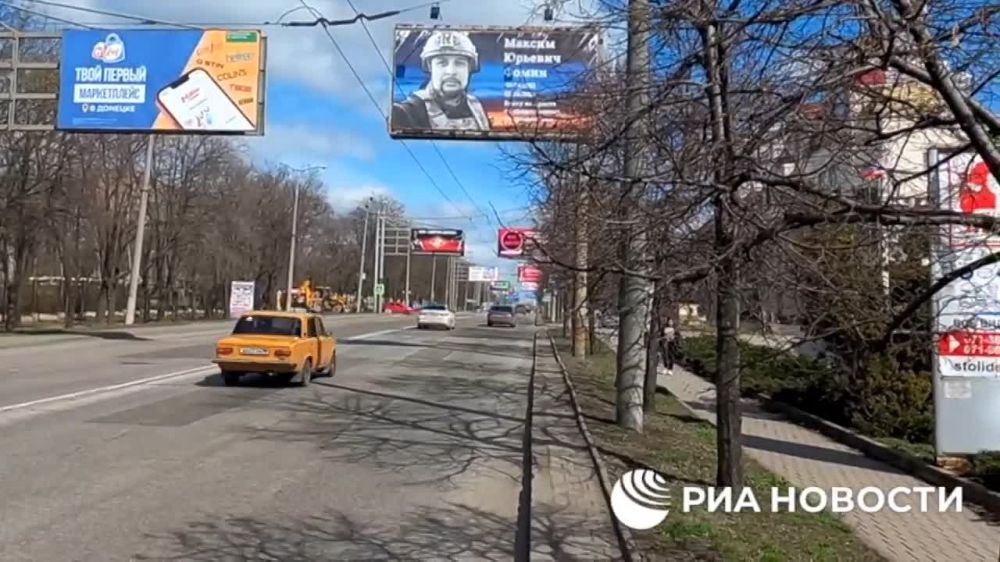 �������� � ������ � �������� ��������� ��������� � ������ �������