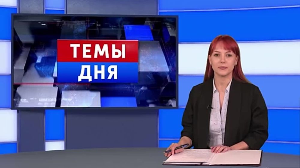 ������� ������� ������� � ���������� �������� �� �������� ����� �������� ���