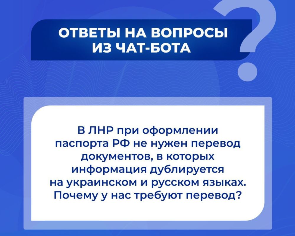 ����� �������: ������, ��� � ������, �� ��������� ������� �����, ������� �� �������, ������� ��� ������ ����� ���-���