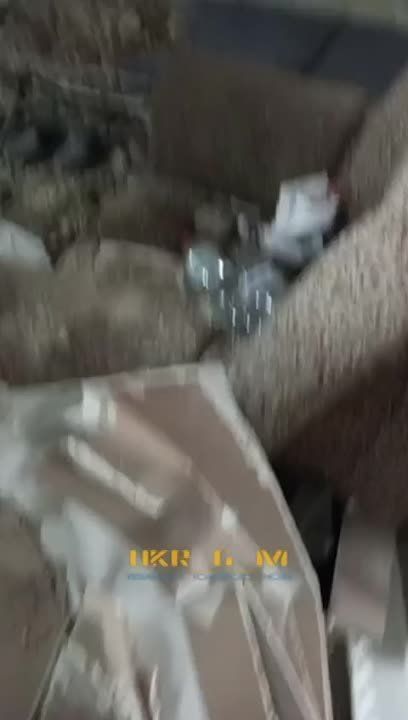 ���������� ����������� ��������, �� ������� ���������� �����������, �� ����� ���������� �� ���������� �����������