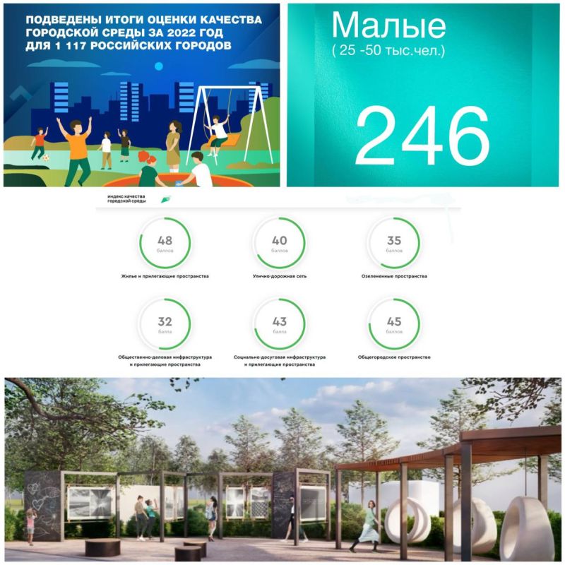 ��������� ����� 246 ����� ������� ������ �� ������� �� �������� ��������� �����