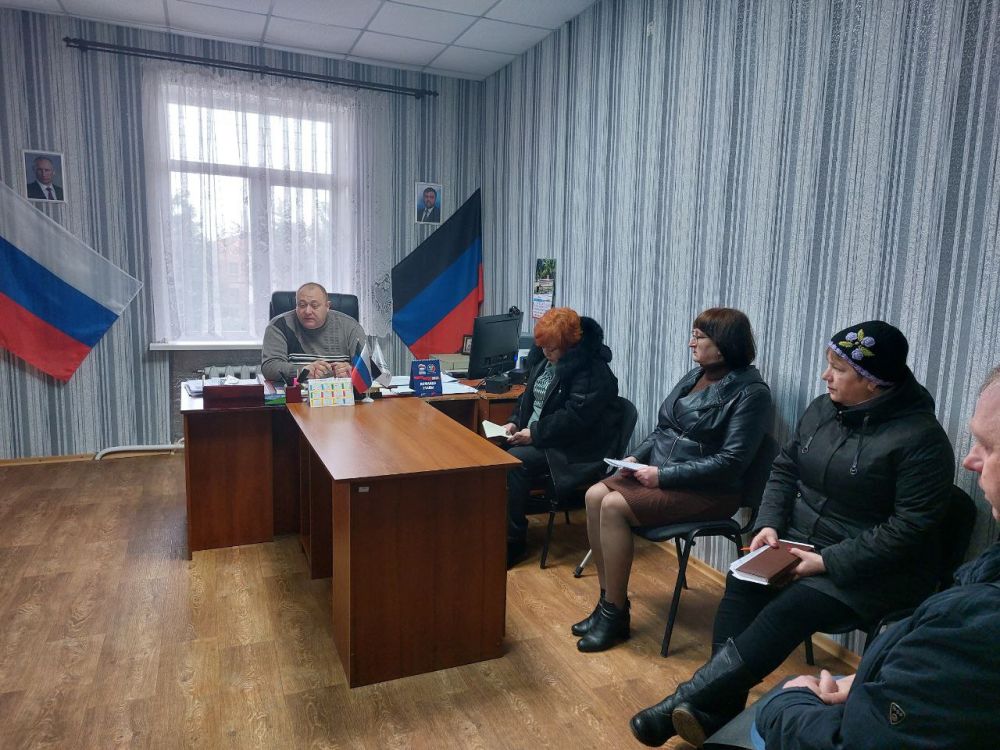 ����� ����������� ���������� ������������� ������ ����������� ����� ����������� ���������� ��������� � �������������� ����������� �������