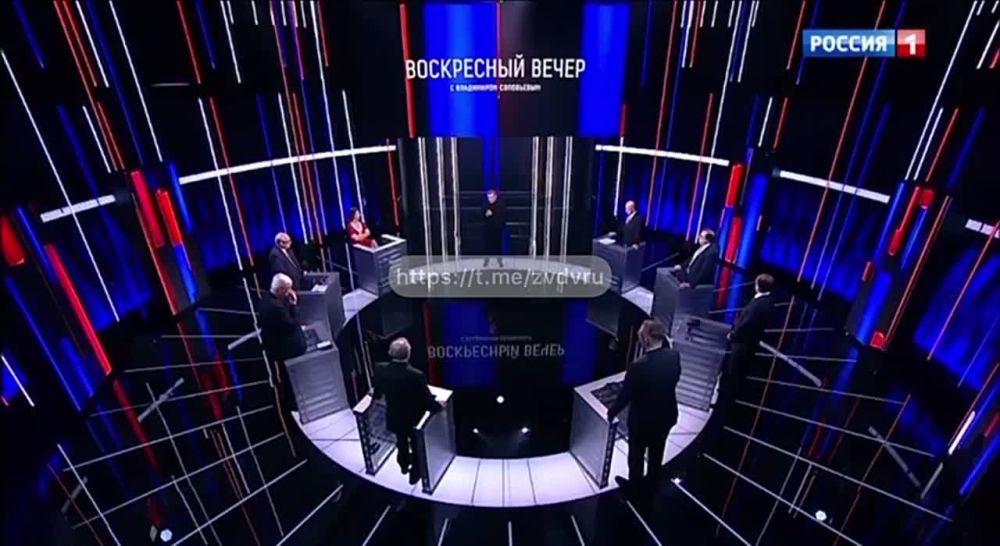 ���������� ���������, �����- � ����������� ������� �� �������� ����������� 98-� ����������� ��������-��������� �������� ��������������, ������ �������� ������� ��� � ���� ���������� ����������� ������� ��������