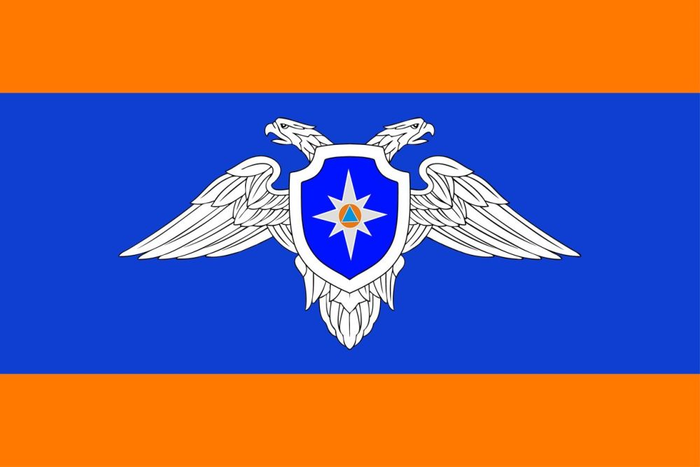 ��������� ��������: