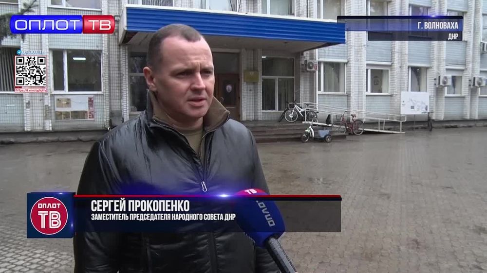 ������� ��������� ������ ����� ���� ������� ������������� ������