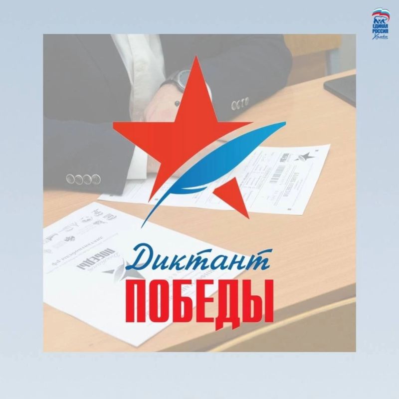 ���� �����������: �������� ������� ������� � ������ ���������� ������� ������������� ������� �������� ����� �������� �������