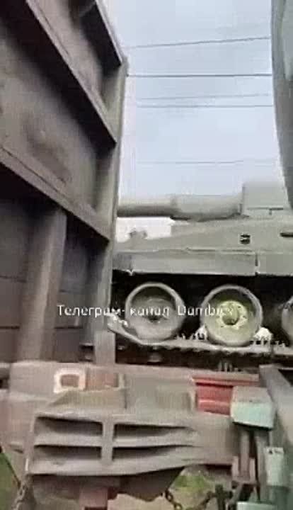 ������ �������: ����� ����������, ��� �� ���������� ����� �� �������� �������� ������� ������� ������ � ����������� 155-�� ��� AS-90