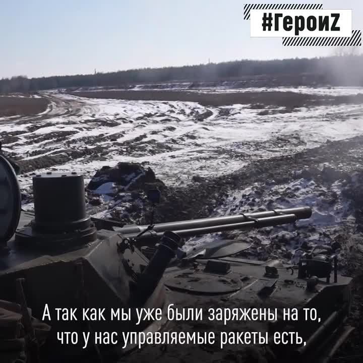 �������� ��������-���������� ��������� ������� ������� ����� ����������� ��������� ������� ��� ������