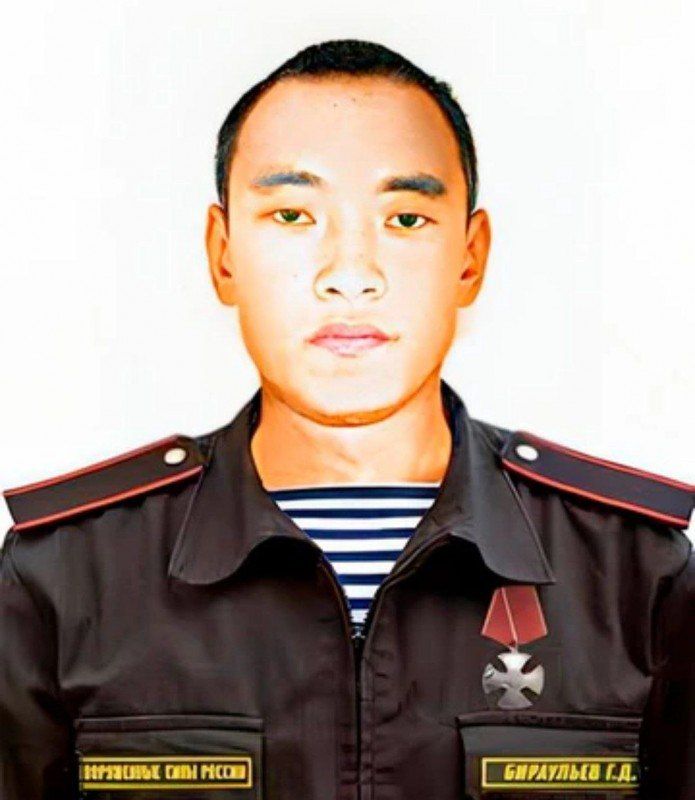 ������ �������: �������� �������, ������ ������� ���������, �������� � �������� ������, �������� ����������� ������ �� ����������� ������������ �� �������� �������� ���������������� �������