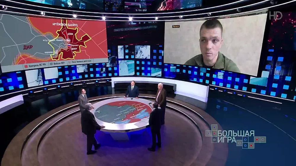 �������� �������: �� ������� ����� ������������� � ���������� � ����� ��������� "������� ����" ��������� ������� ������������� ��������� �������