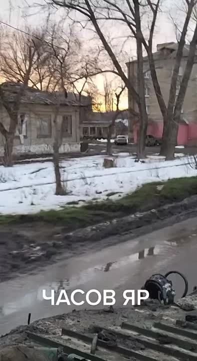 �������� ����������: ����� ��, ���������� ������� ��� ������ �������� �� ������ ������