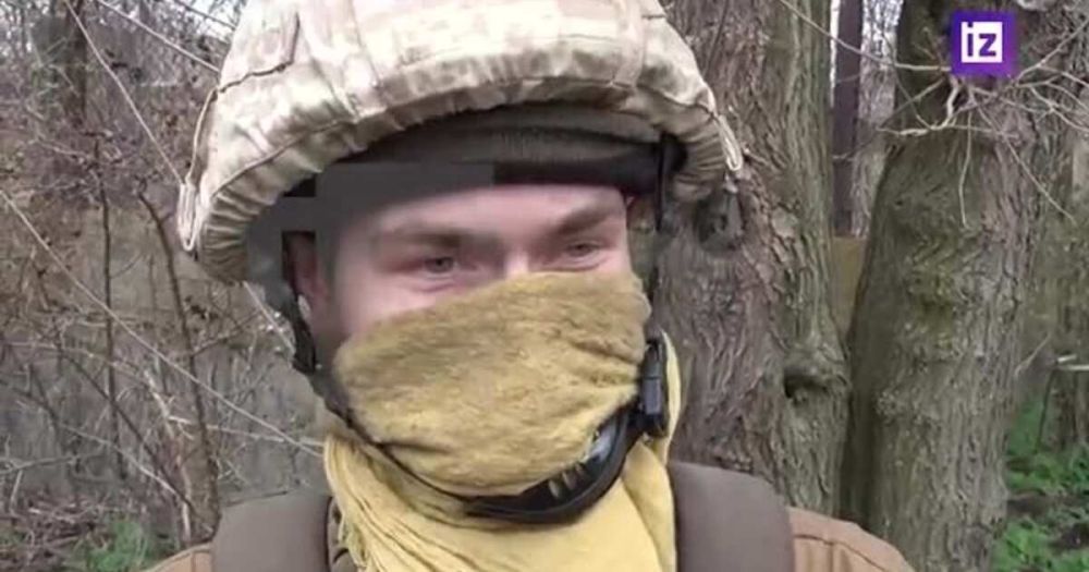 ����������� �� �� ������������ "����������� �������" ��� ���������