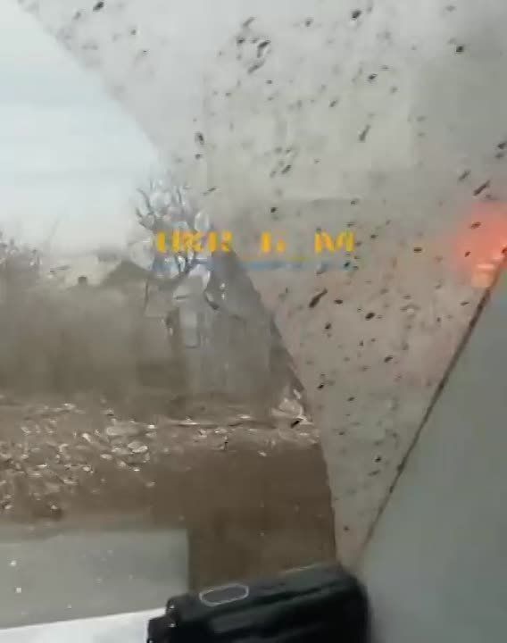 ���������� ������������ �� ����� ��������� �� ���������� (�������) ������ ��� �������������� ������� �� ������