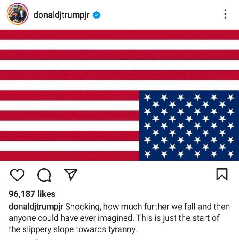 ��� �������� ������ �� ���� ����������� ������ ���� ����������� � Instagram (�������� � ��) ����������� ���� ���