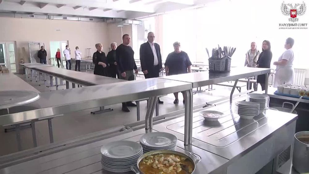 �������� ������: ��� � ����������, ������� ������� ��������� � ������������ ������������ �������� ��������� ������ �� �����������, ����� � �������� ������ �������� ����� �2 � ������ ���������