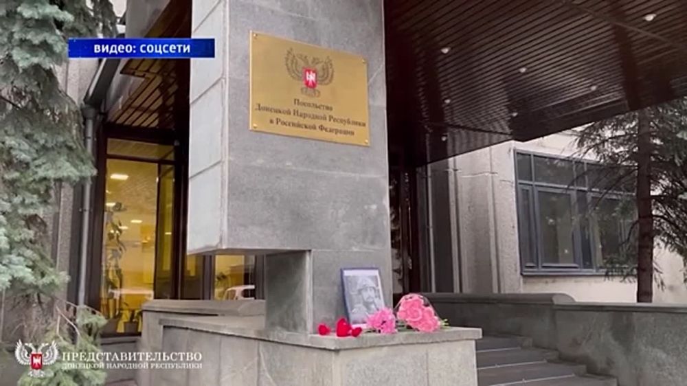 �������� ���������� ��������� ������� �������� ���������