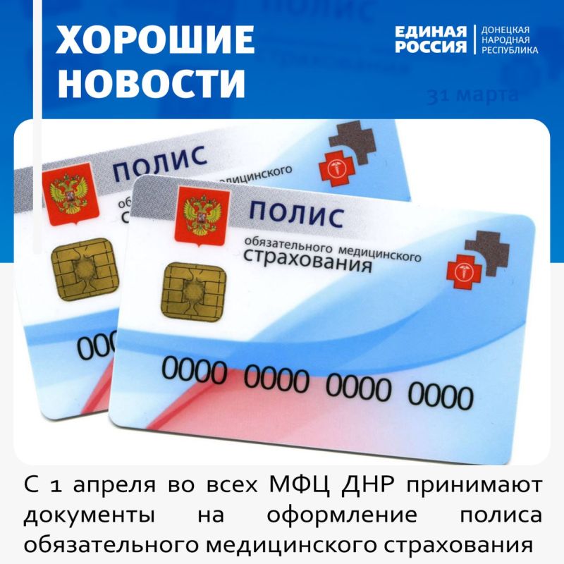 ��� ��������� ������ ��� ����������� ������ ������� �� (����� ��� ��������, �������� ������������ ��������� ��� ��� �������) � ����� (��� �������)