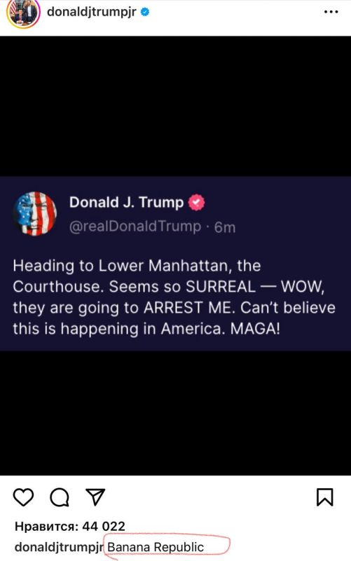 ������� �����-�������:. - ������� ������ ����� �� ���������� �� ������ �� ������������ ������� �� ����� ����