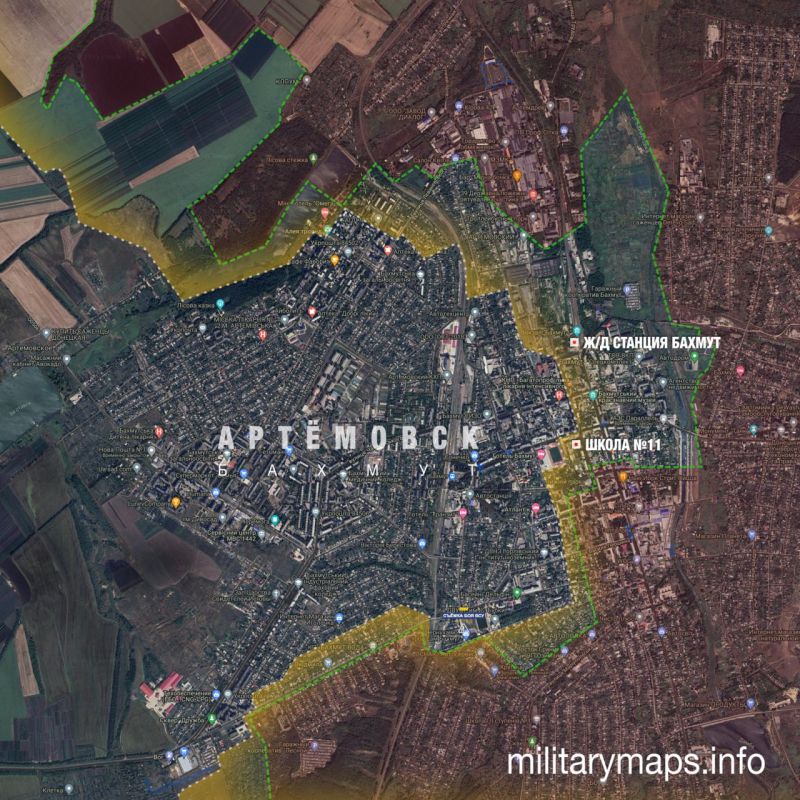 #�������� (#������) ������� �������� � ��������� (������) �� ������ @militarymaps