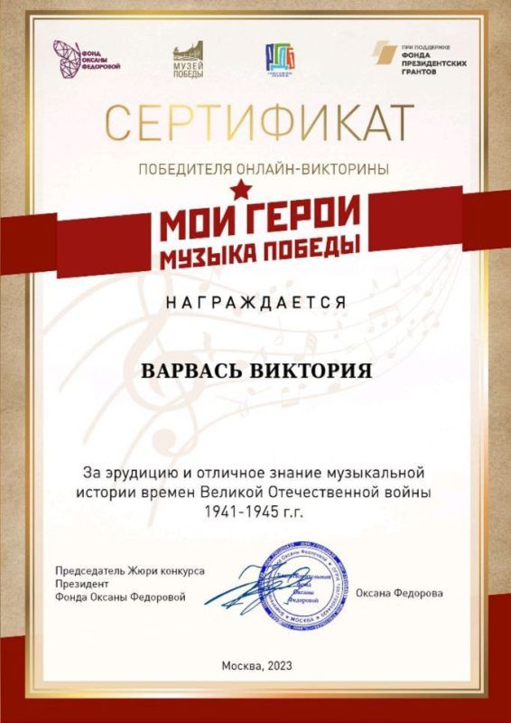 ������� �������: ����������� ��������� ��������� ����������� �������� ��������� ������������� �������� ��������� ����������...