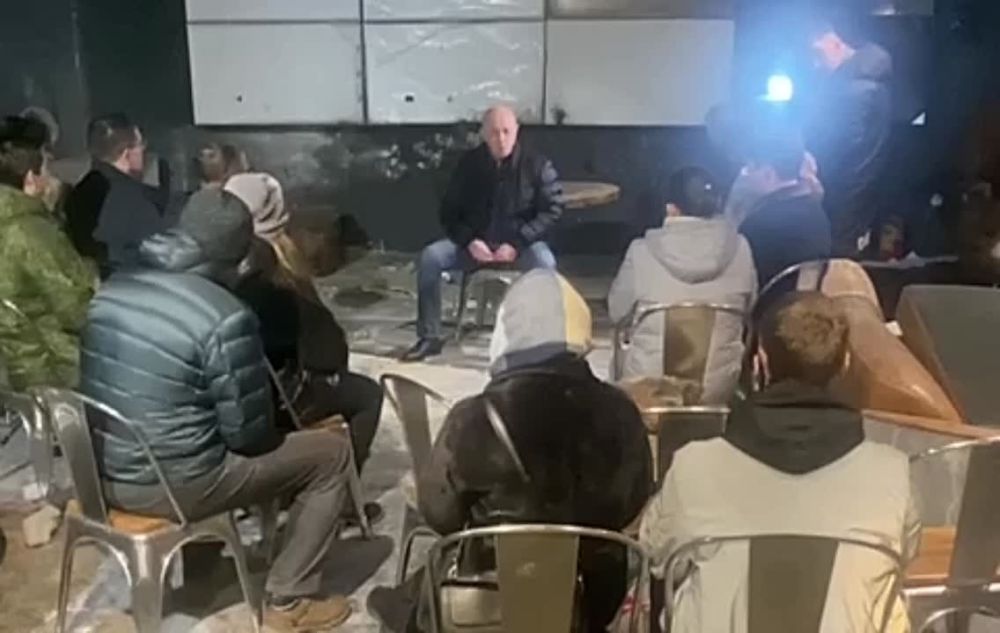 ������� �������� ���������� � ����������� ����� ����� Z �� ����� ������ �������� ����������