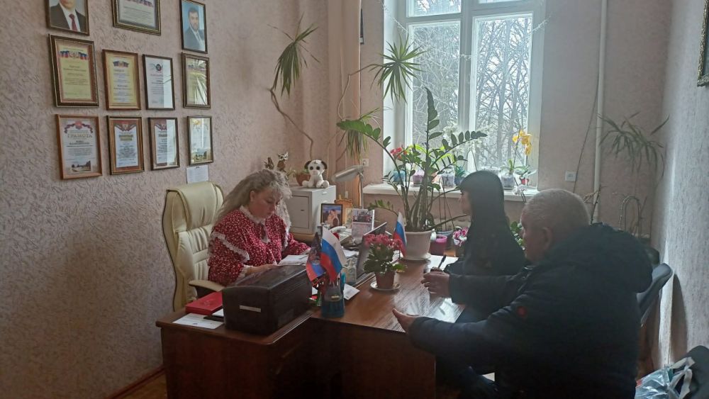 ��������� ��������: ������ �����. �������, 4 ������, ��������� ������ ����� ������� ����������� ����� ������������� ������ ������� �������� ������� ����������