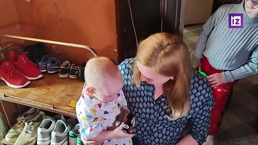 ���� ������ ���������� �������������� "��������" ����� ������������ � ����� ����� ��� ���������� ��� � ������� ������